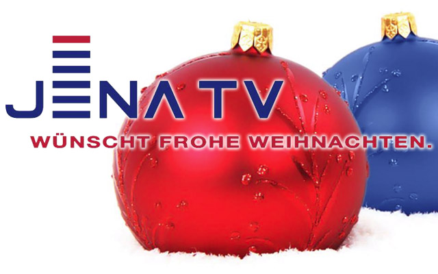 Polizeibericht jena tv