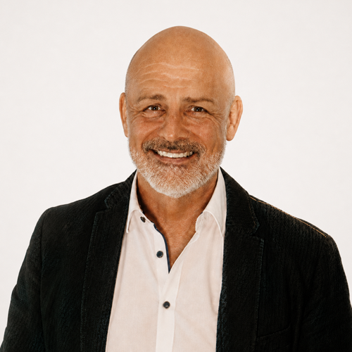 Uwe Walter