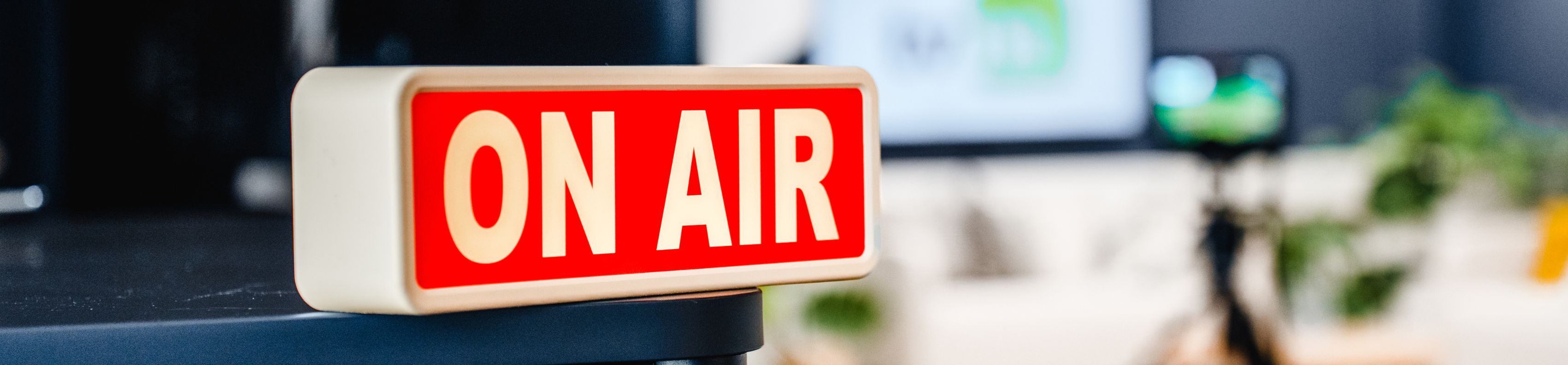 tv mittelrhein studio 