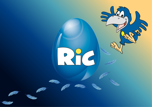 RiC TV Livestream