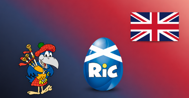 RiC.today Livestream