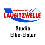 LAUSITZWELLE - Studio Elbe-Elster
